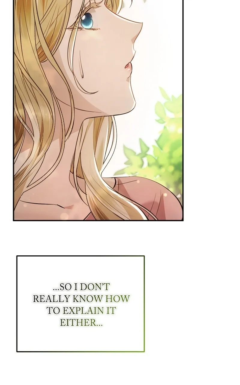Behind Her Highness’s Smile Chapter 15 page 38 - 