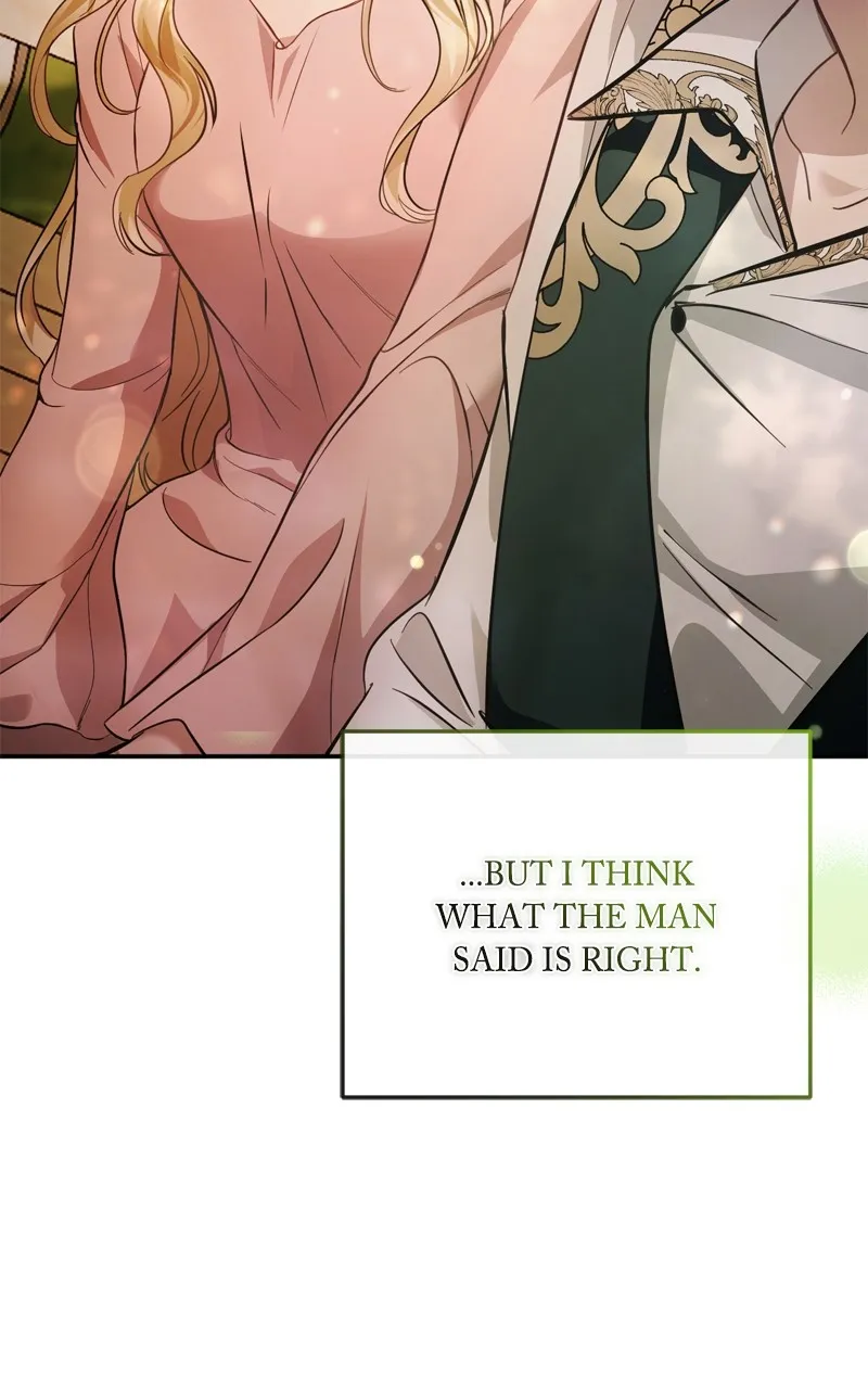 Behind Her Highness’s Smile Chapter 15 page 40 - 
