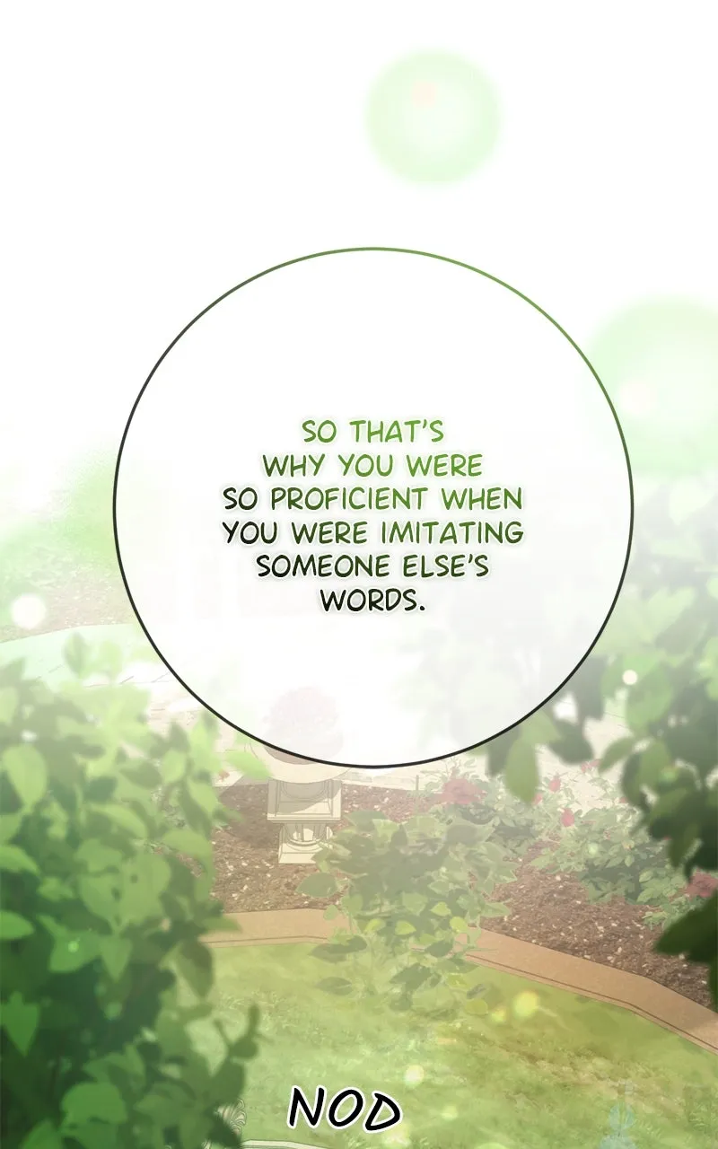 Behind Her Highness’s Smile Chapter 15 page 41 - 