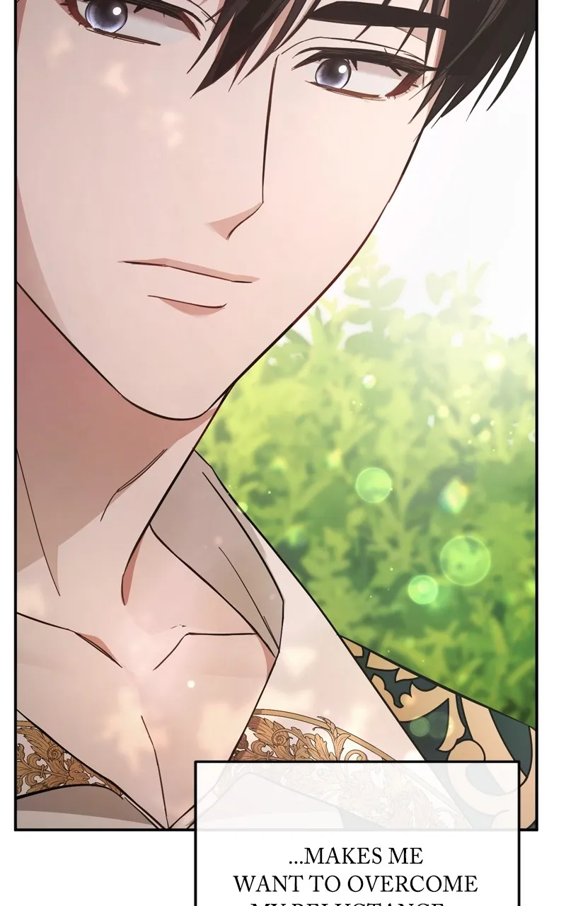 Behind Her Highness’s Smile Chapter 15 page 46 - 
