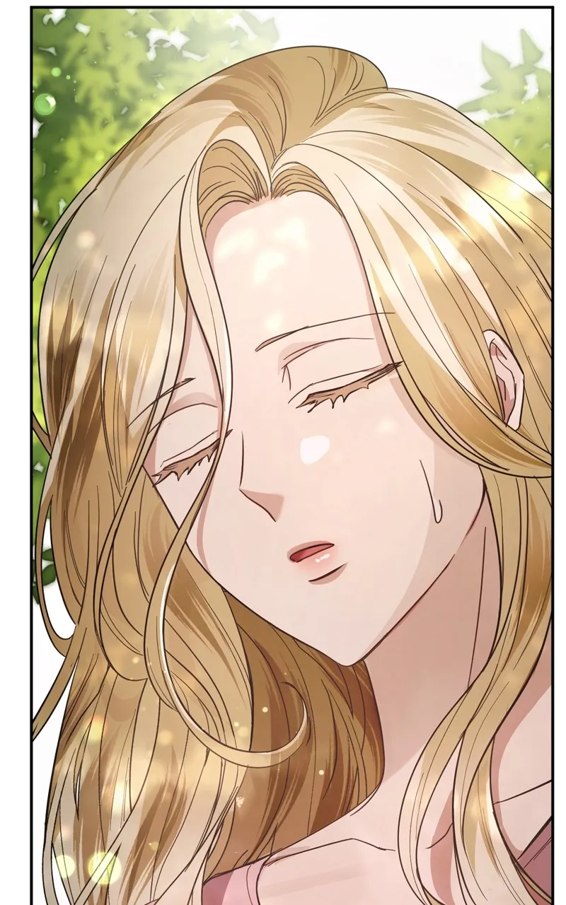 Behind Her Highness’s Smile Chapter 15 page 48 - 