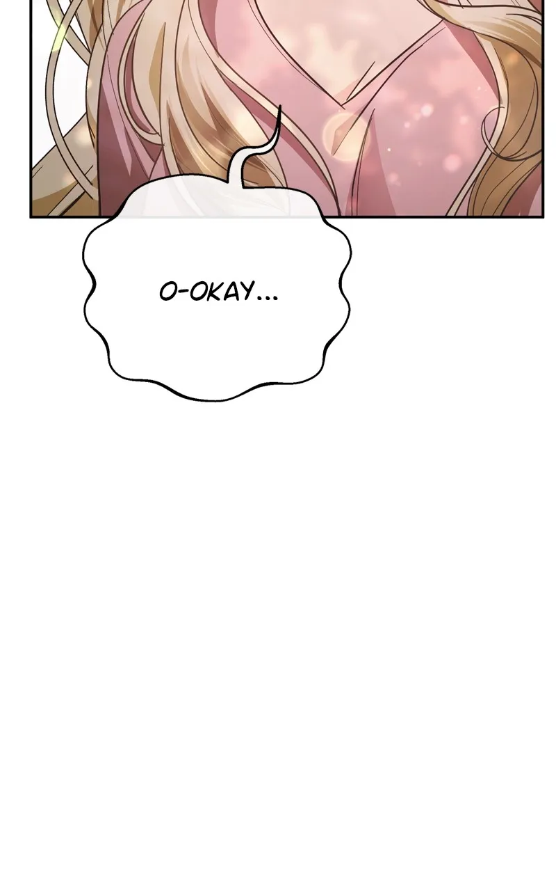 Behind Her Highness’s Smile Chapter 15 page 49 - 