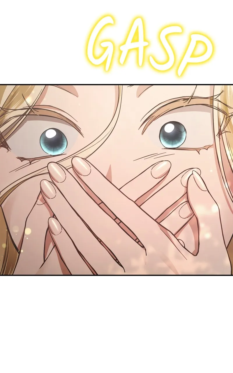 Behind Her Highness’s Smile Chapter 15 page 50 - 