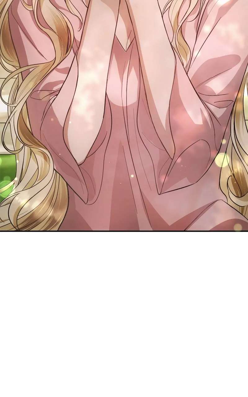 Behind Her Highness’s Smile Chapter 15 page 54 - 