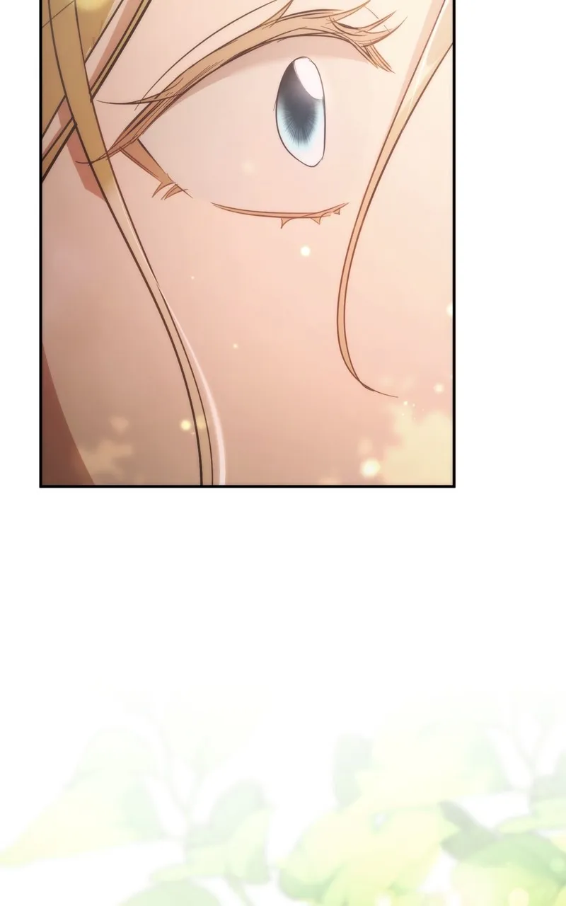 Behind Her Highness’s Smile Chapter 15 page 59 - 