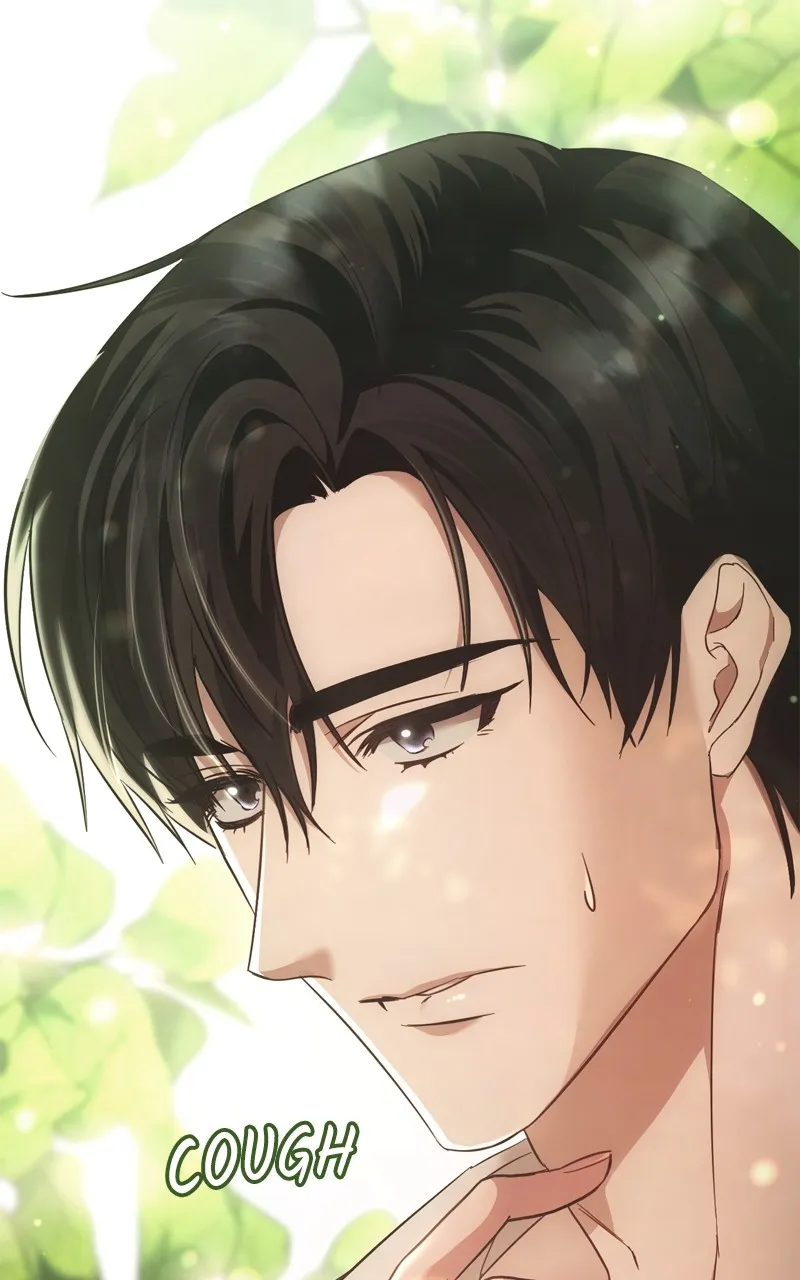 Behind Her Highness’s Smile Chapter 15 page 60 - 