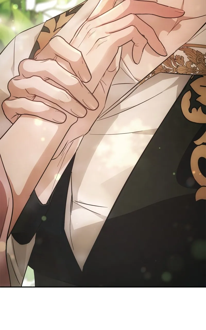 Behind Her Highness’s Smile Chapter 15 page 61 - 