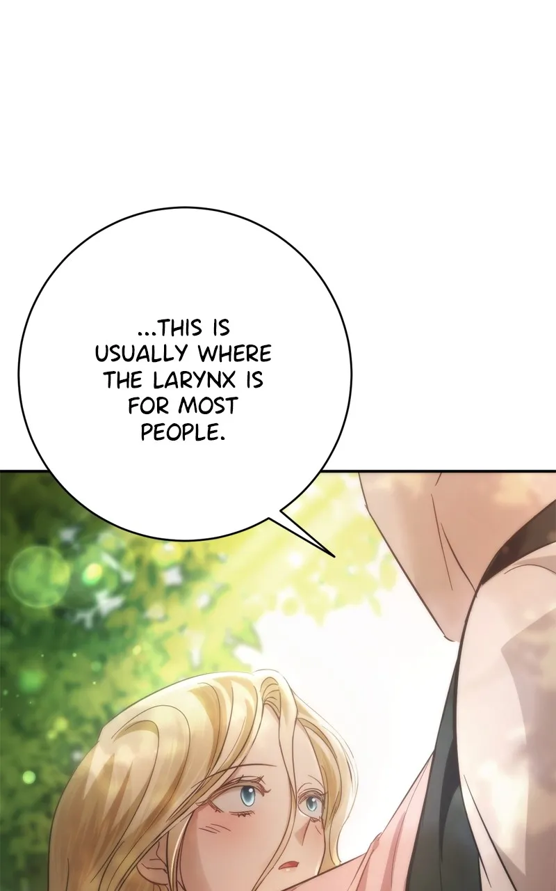 Behind Her Highness’s Smile Chapter 15 page 62 - 
