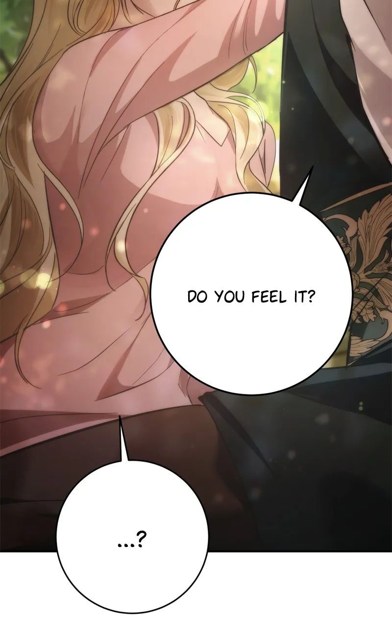 Behind Her Highness’s Smile Chapter 15 page 63 - 