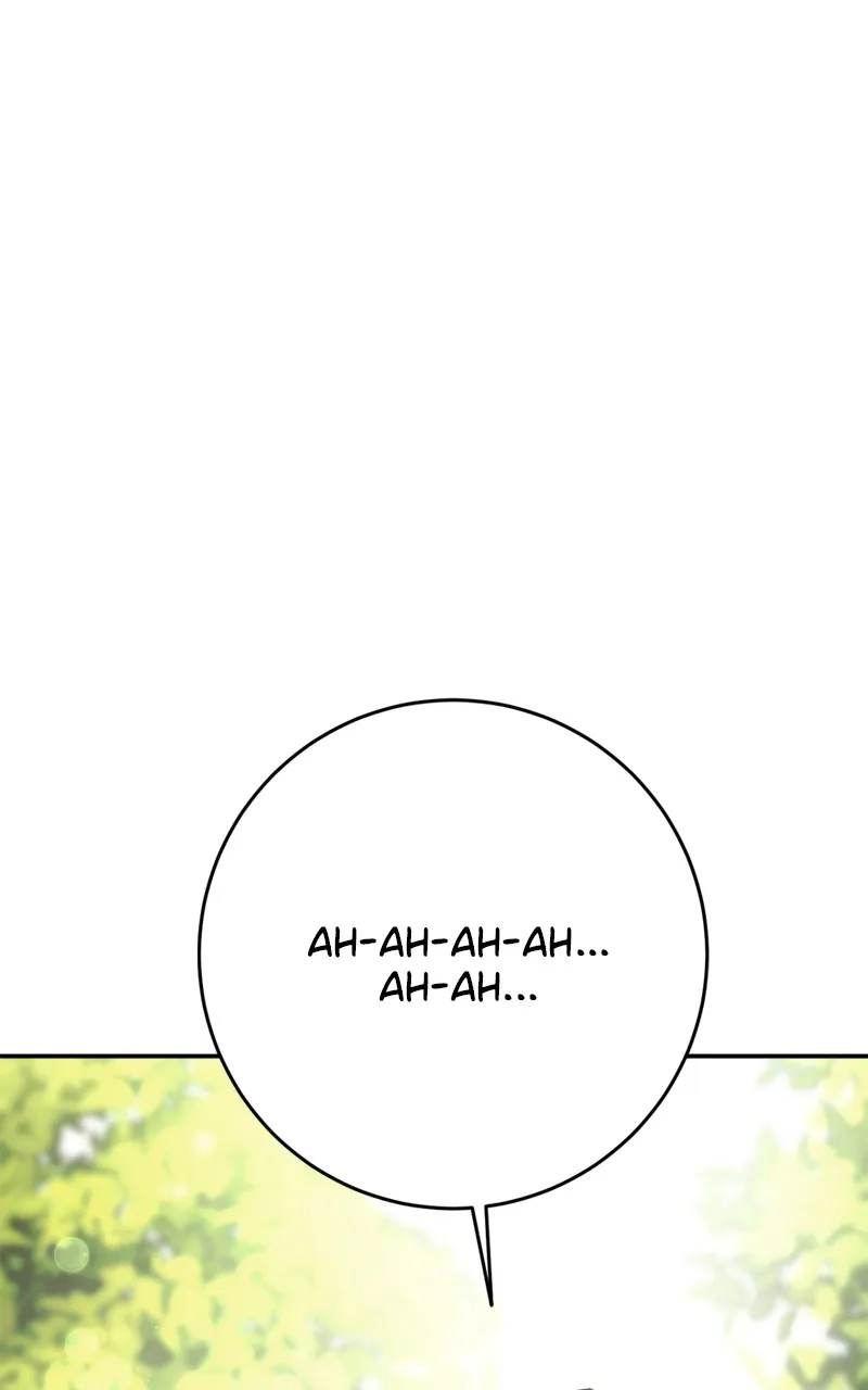 Behind Her Highness’s Smile Chapter 15 page 64 - 