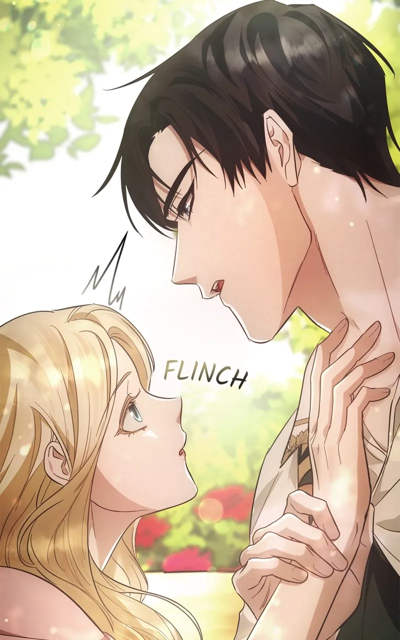 Behind Her Highness’s Smile Chapter 15 page 65 - 