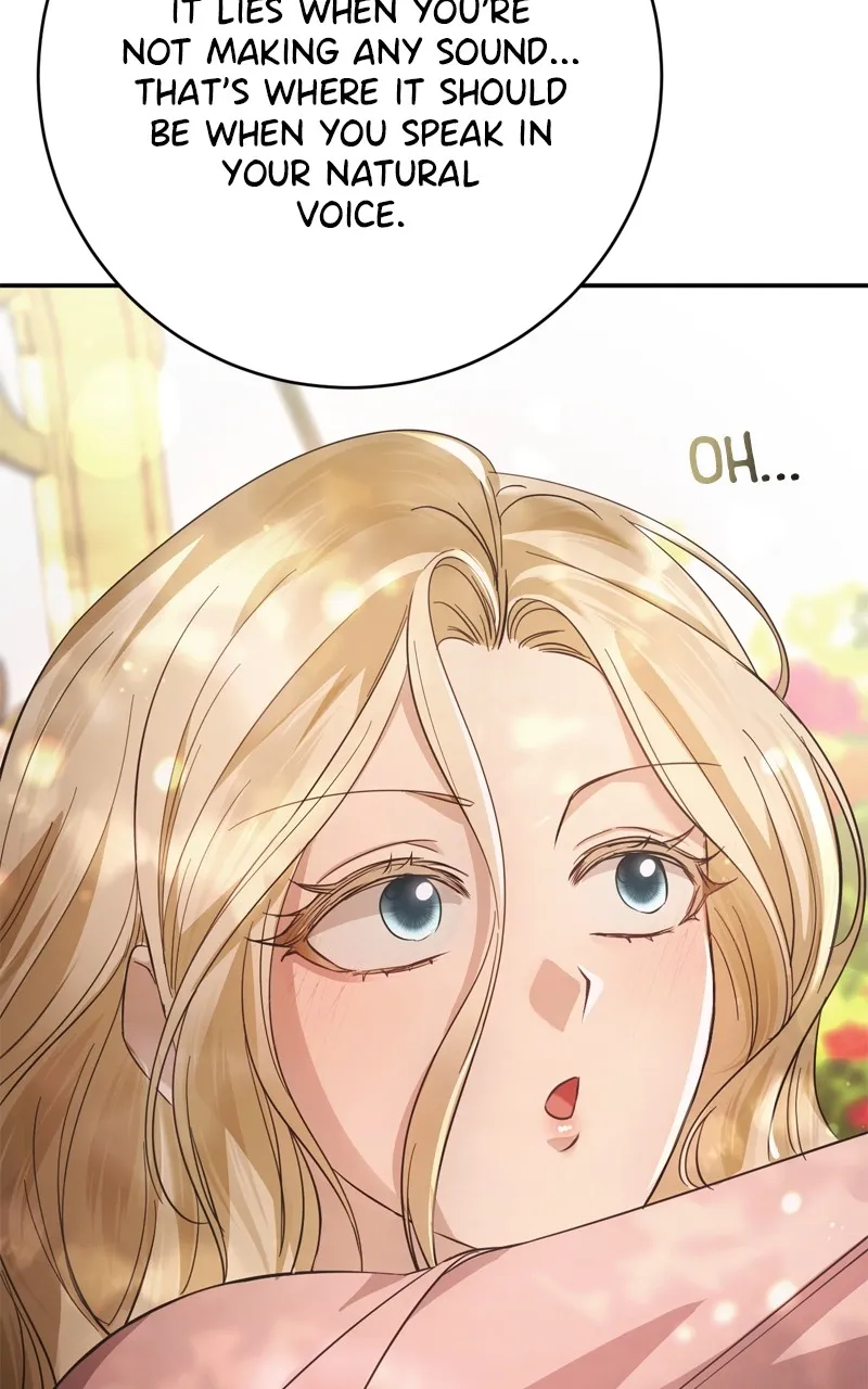 Behind Her Highness’s Smile Chapter 15 page 67 - 