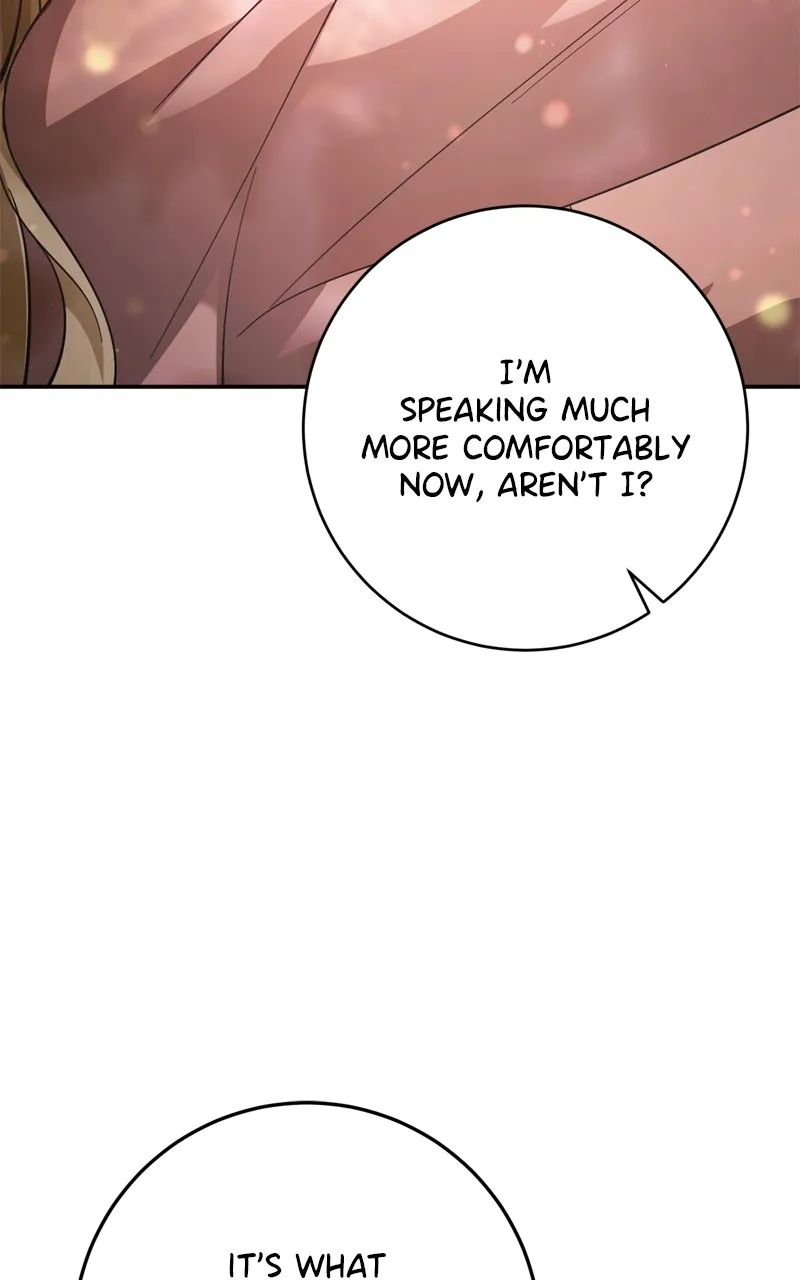 Behind Her Highness’s Smile Chapter 15 page 68 - 