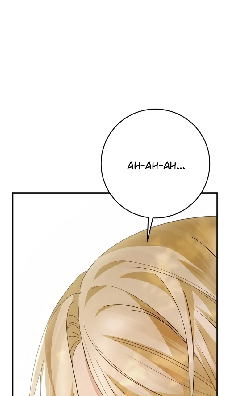 Behind Her Highness’s Smile Chapter 15 page 74 - 