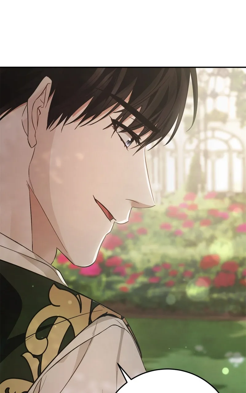 Behind Her Highness’s Smile Chapter 15 page 76 - 