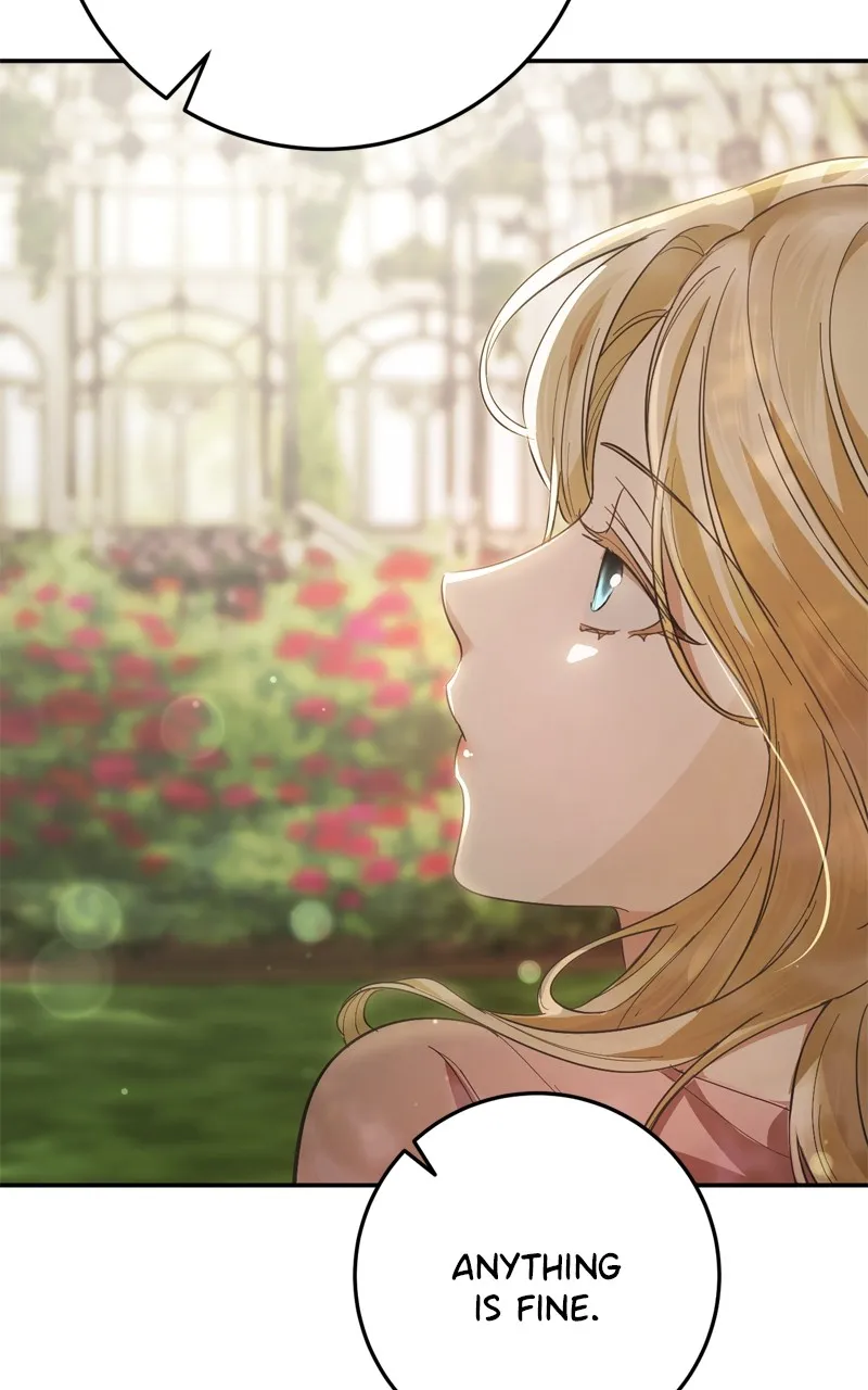 Behind Her Highness’s Smile Chapter 15 page 78 - 