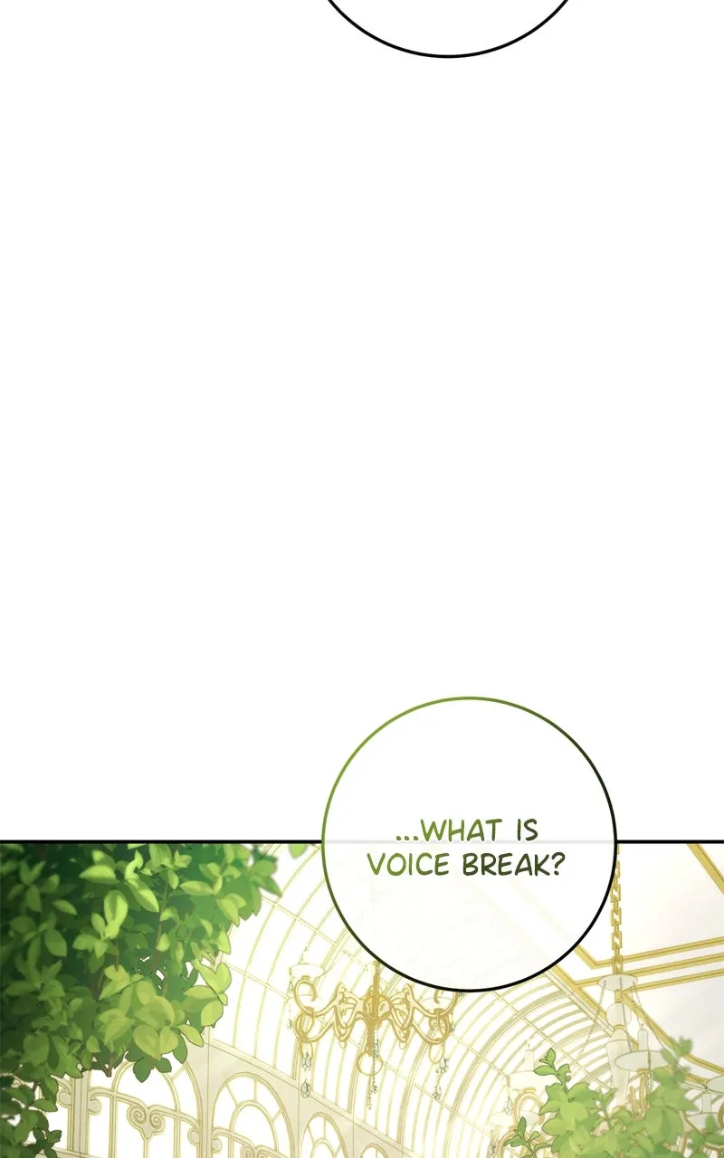 Behind Her Highness’s Smile Chapter 15 page 79 - 