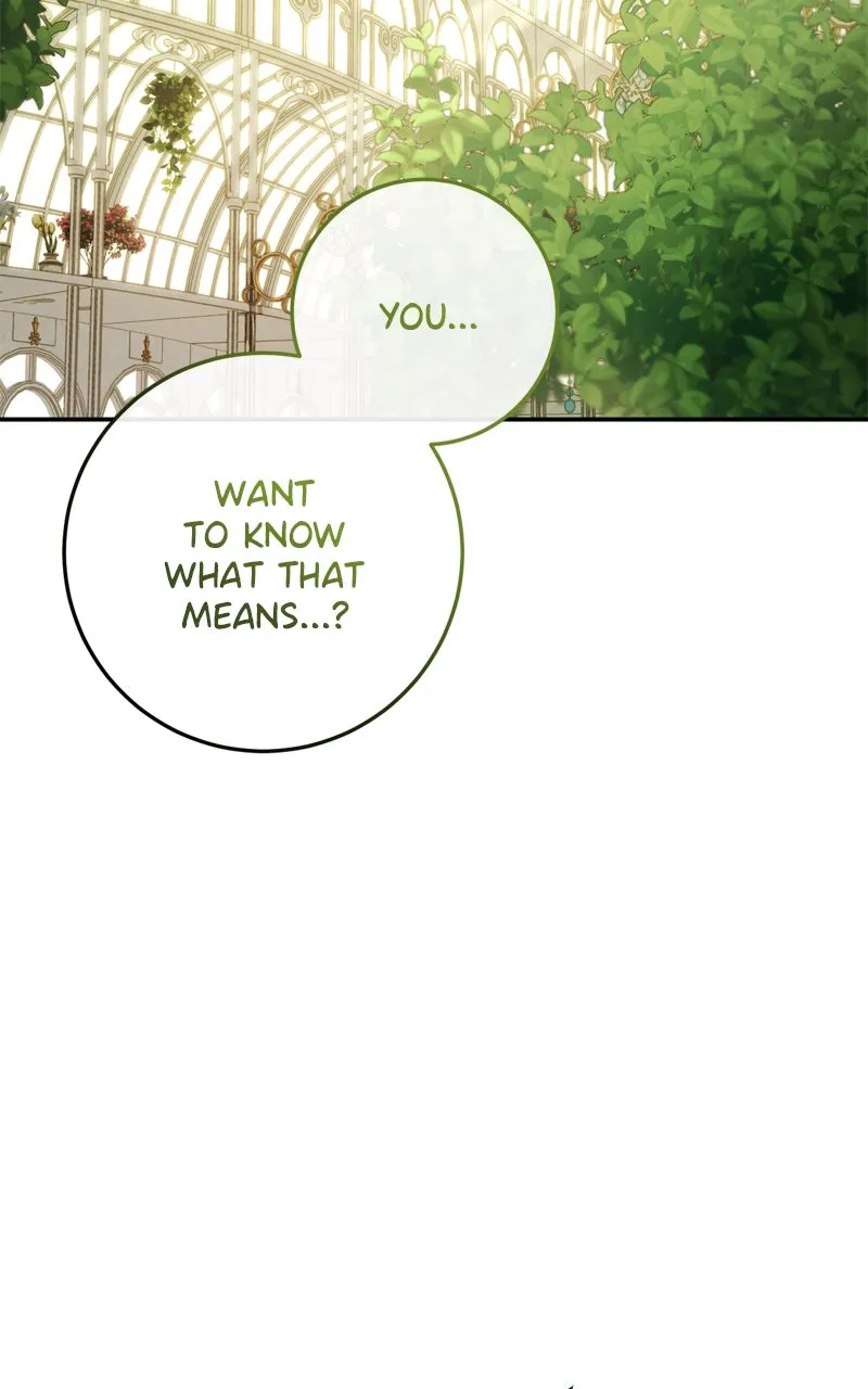 Behind Her Highness’s Smile Chapter 15 page 80 - 