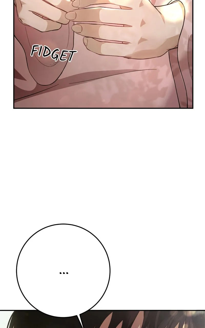 Behind Her Highness’s Smile Chapter 15 page 9 - 
