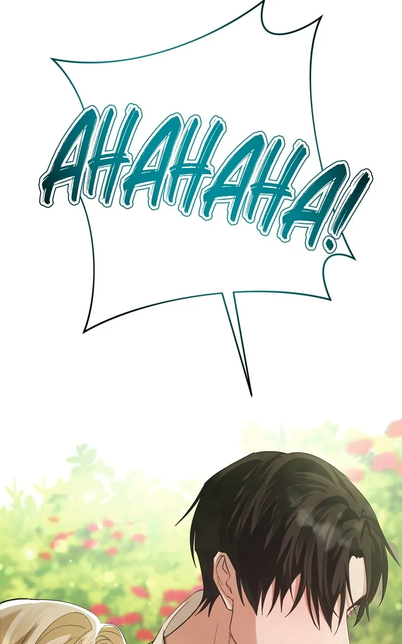 Behind Her Highness’s Smile Chapter 15 page 81 - 