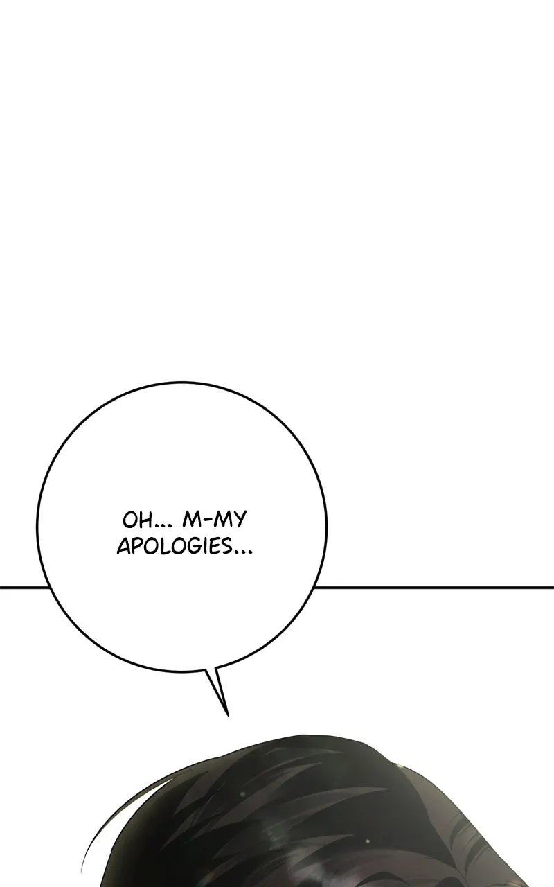 Behind Her Highness’s Smile Chapter 15 page 83 - 
