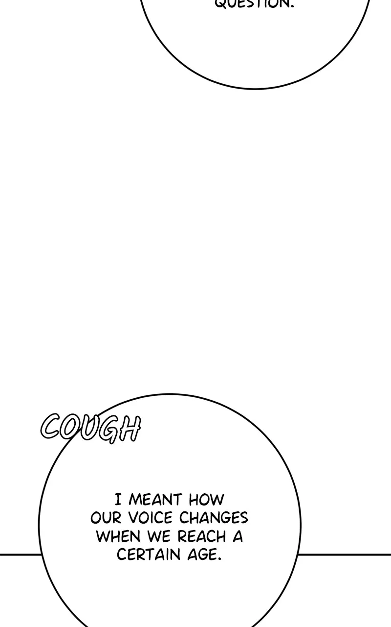 Behind Her Highness’s Smile Chapter 15 page 85 - 