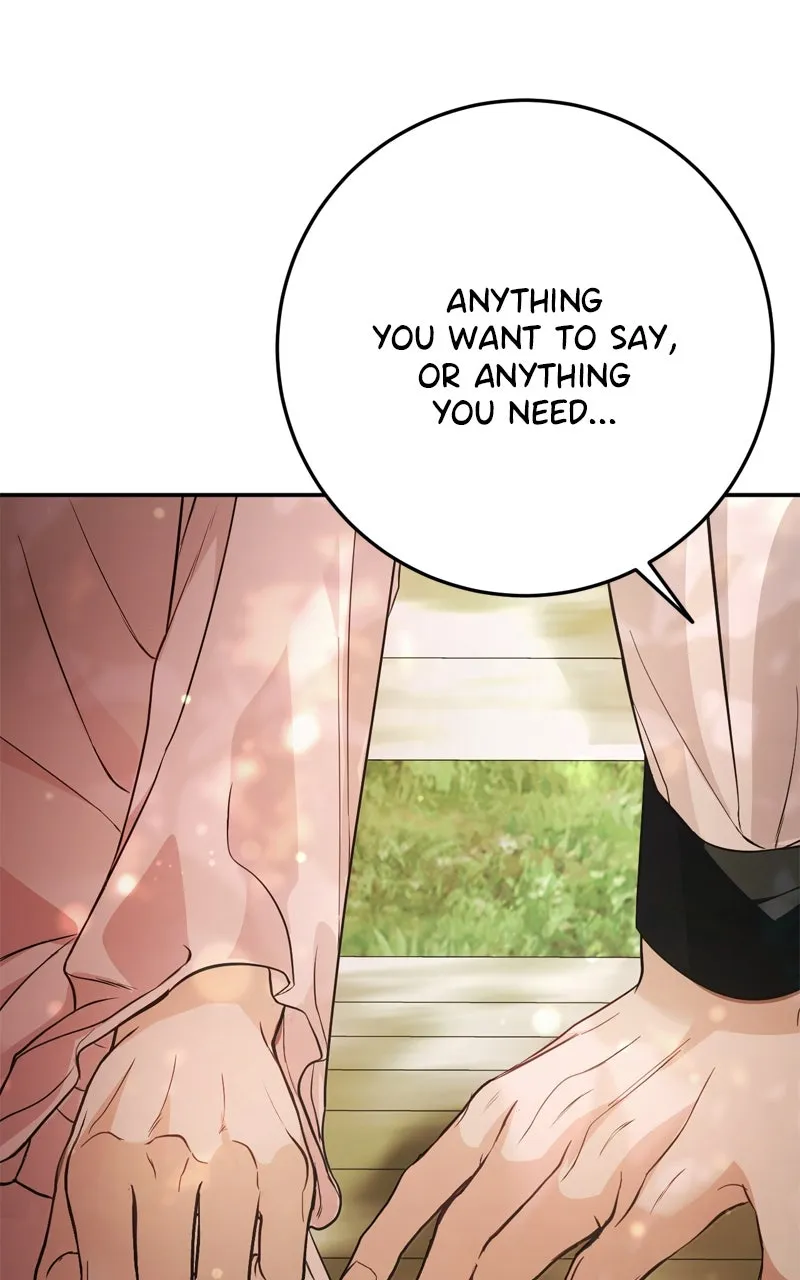 Behind Her Highness’s Smile Chapter 15 page 88 - 