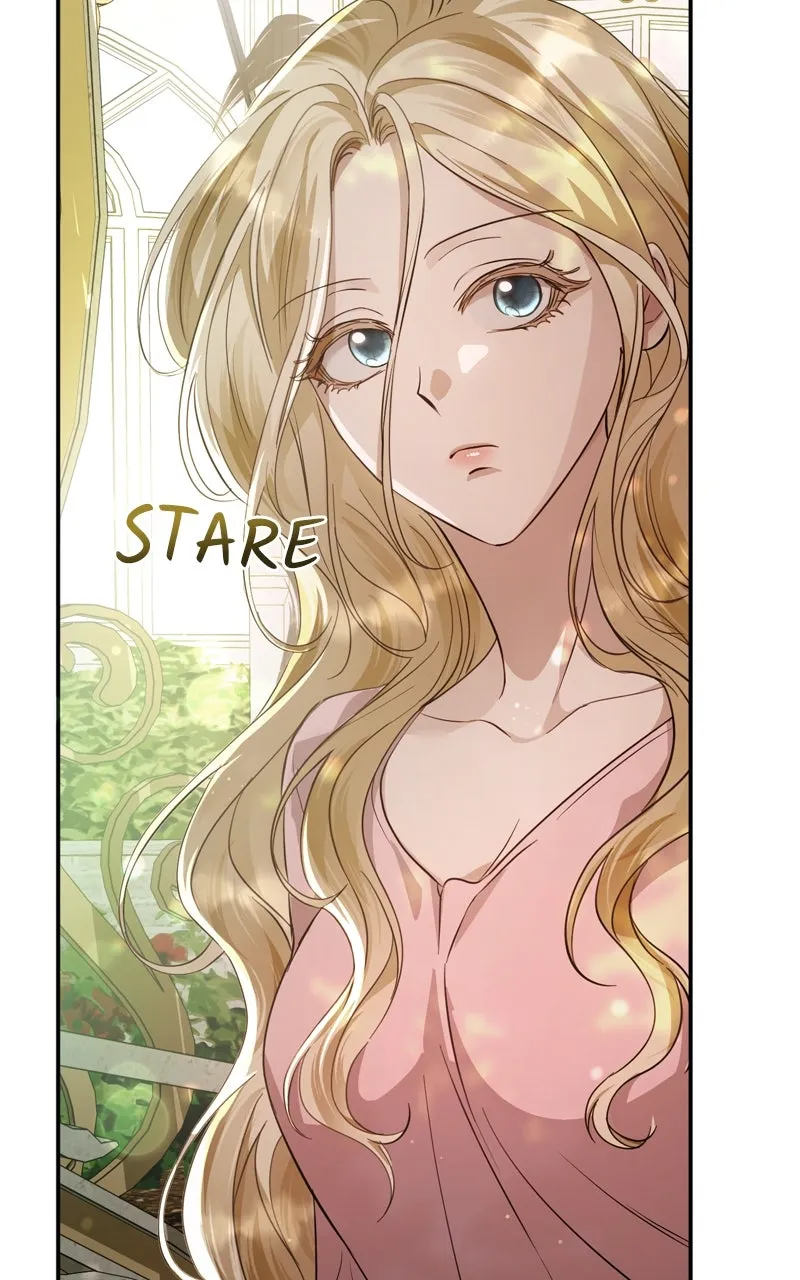 Behind Her Highness’s Smile Chapter 15 page 90 - 
