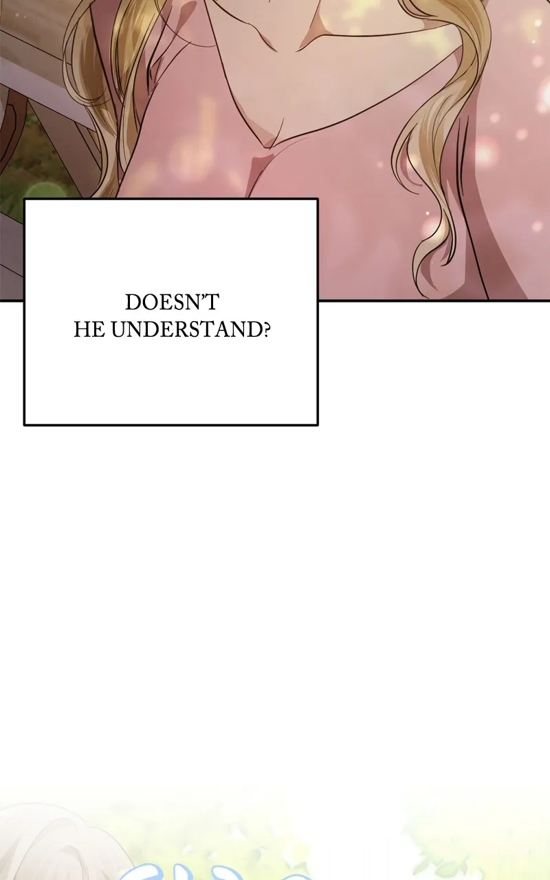 Behind Her Highness’s Smile Chapter 15 page 94 - 