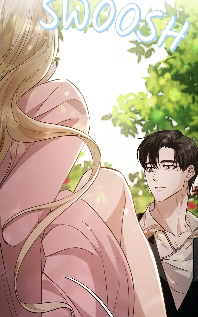 Behind Her Highness’s Smile Chapter 15 page 95 - 
