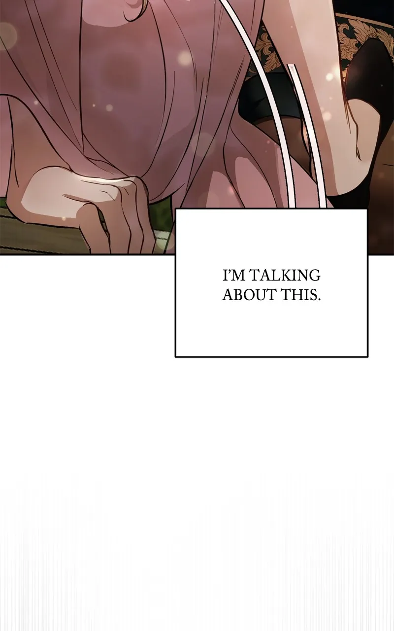 Behind Her Highness’s Smile Chapter 15 page 96 - 