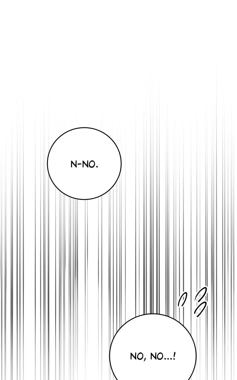 Behind Her Highness’s Smile Chapter 15 page 99 - 