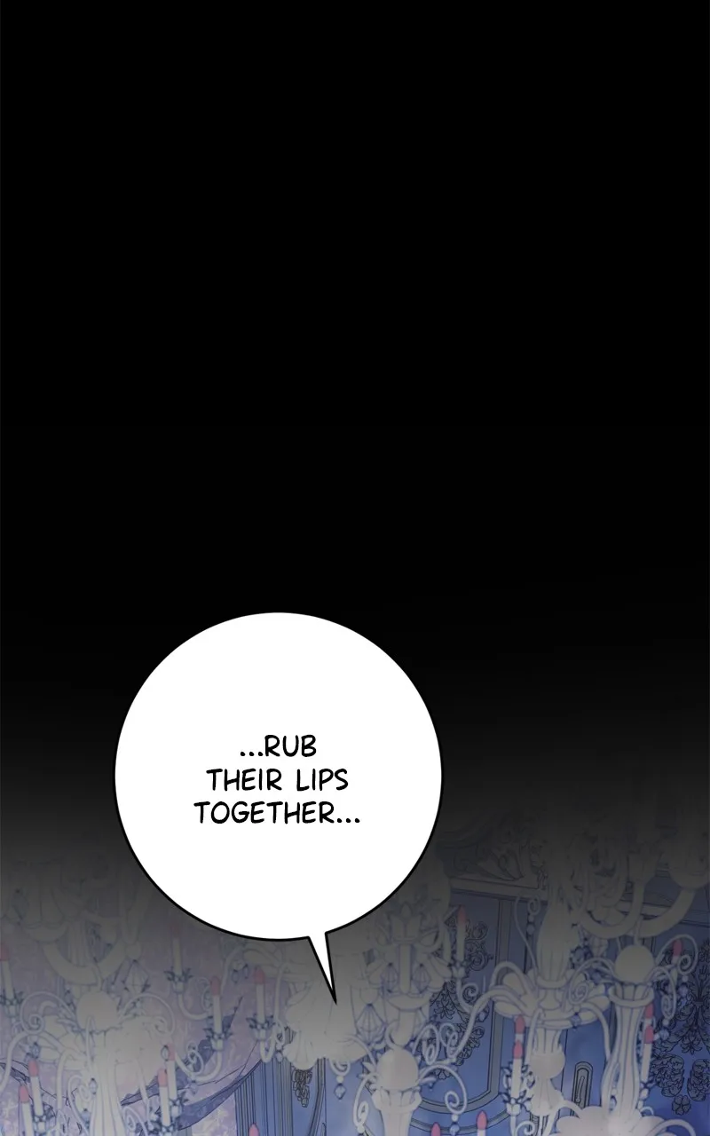 Behind Her Highness’s Smile Chapter 16 page 2 - 