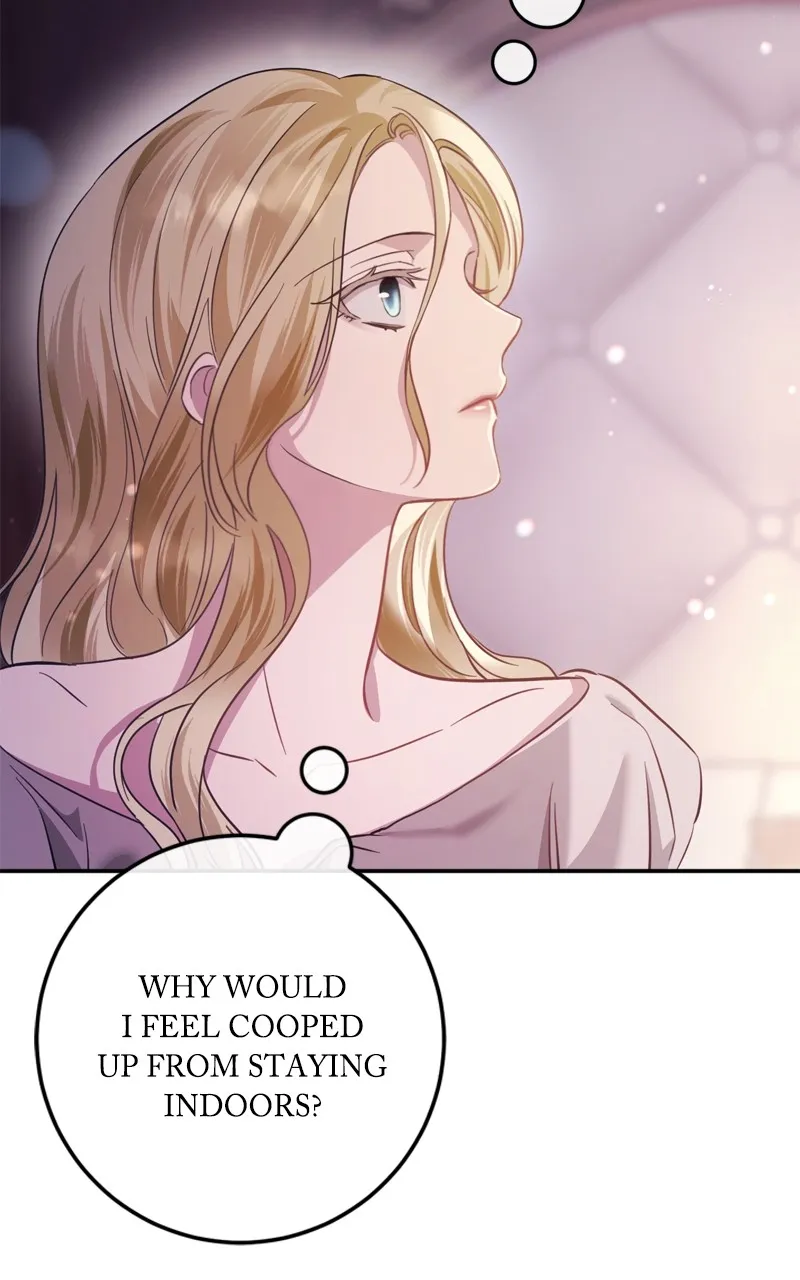 Behind Her Highness’s Smile Chapter 16 page 102 - 