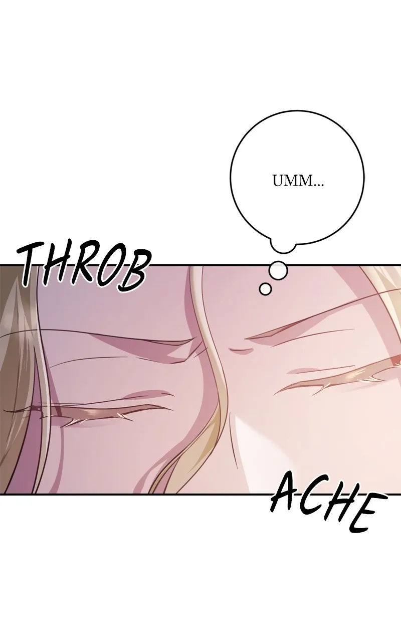 Behind Her Highness’s Smile Chapter 16 page 104 - 