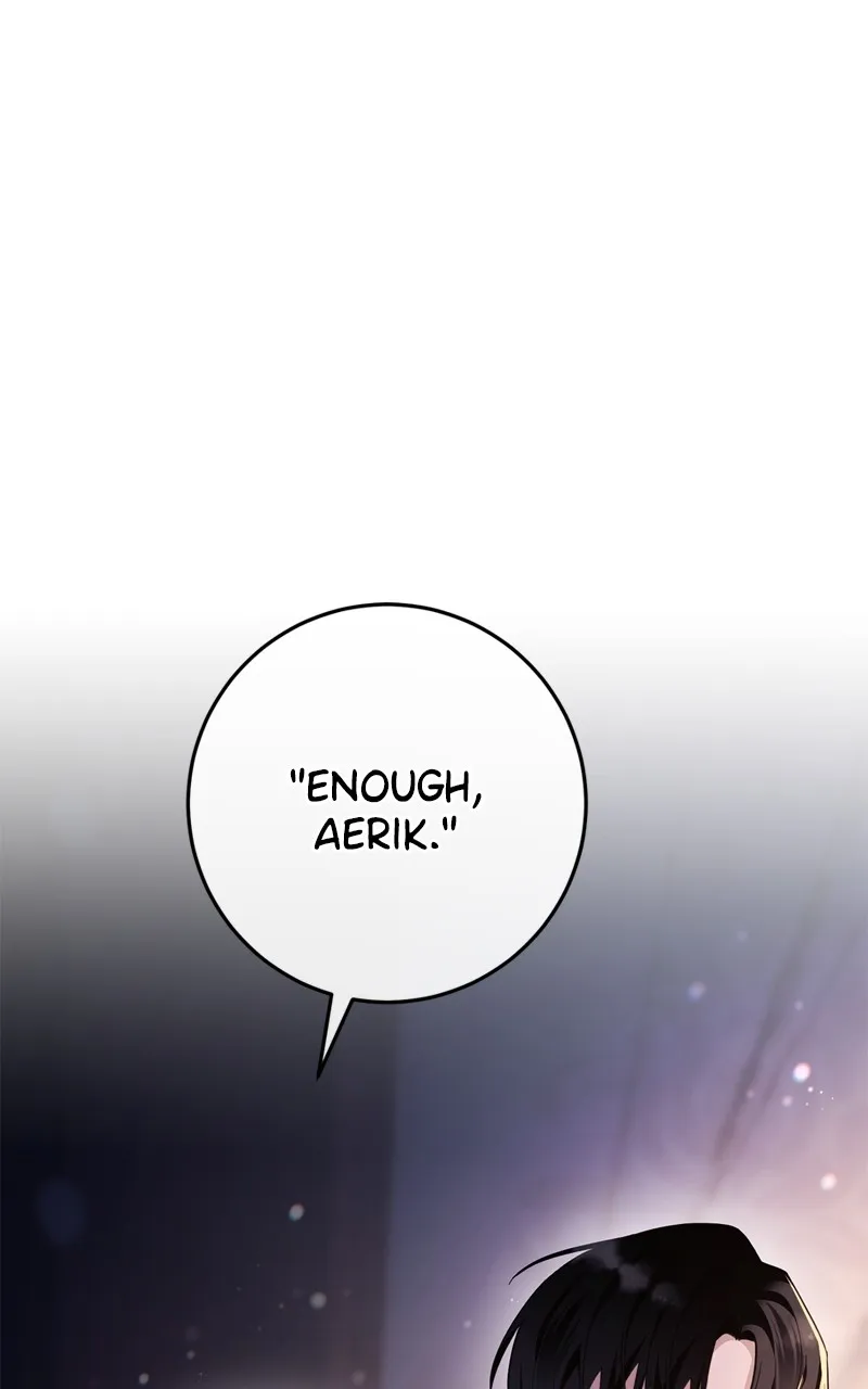 Behind Her Highness’s Smile Chapter 16 page 105 - 