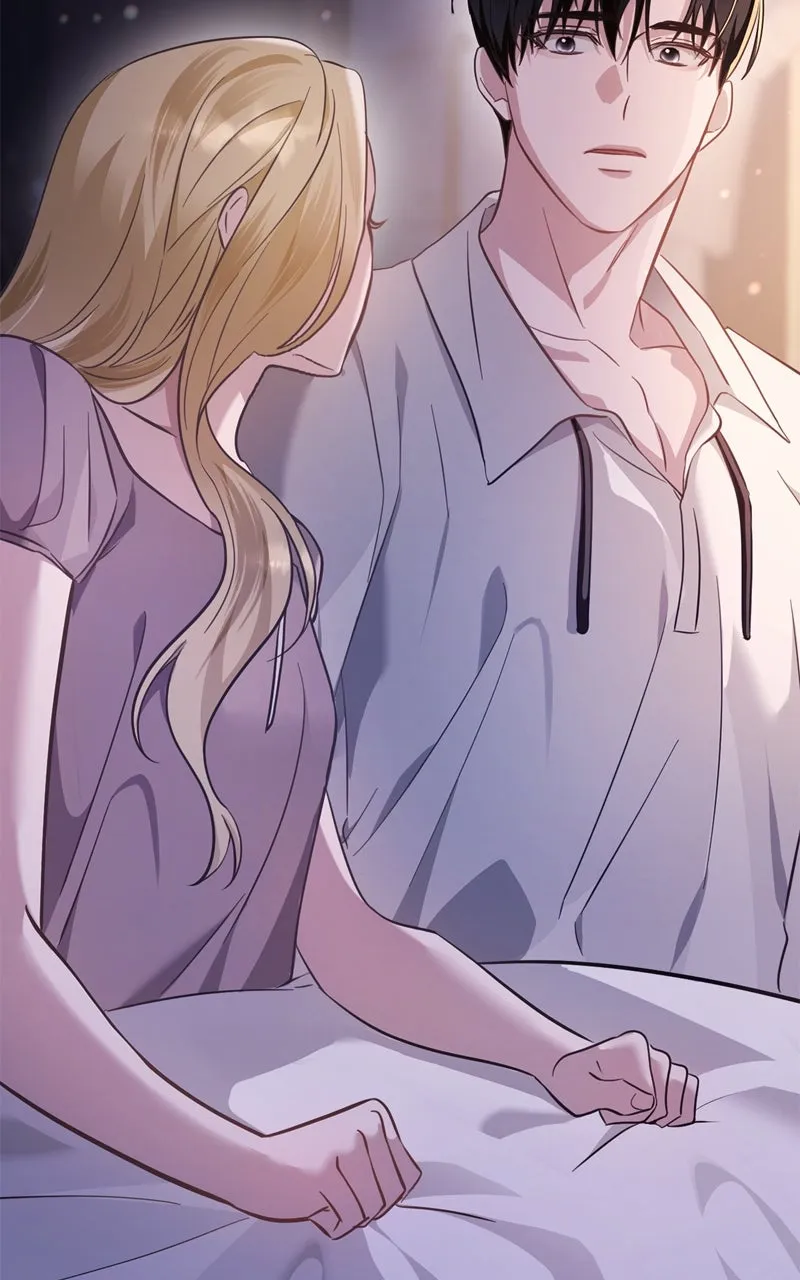 Behind Her Highness’s Smile Chapter 16 page 106 - 