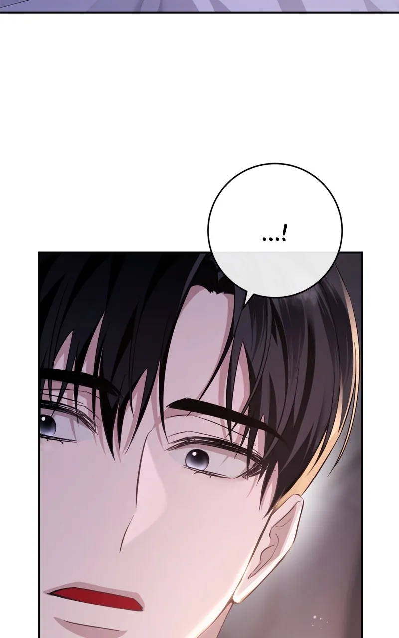 Behind Her Highness’s Smile Chapter 16 page 107 - 