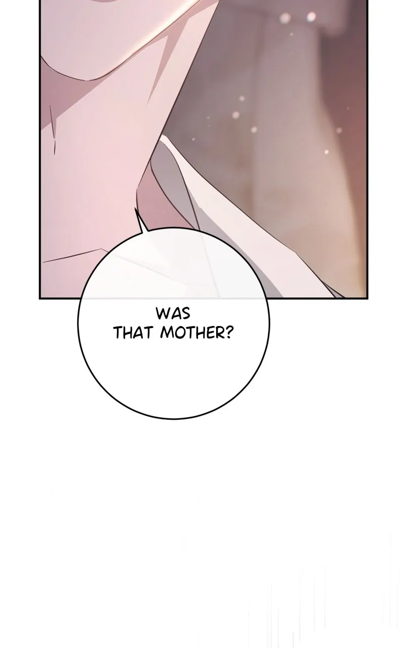 Behind Her Highness’s Smile Chapter 16 page 108 - 