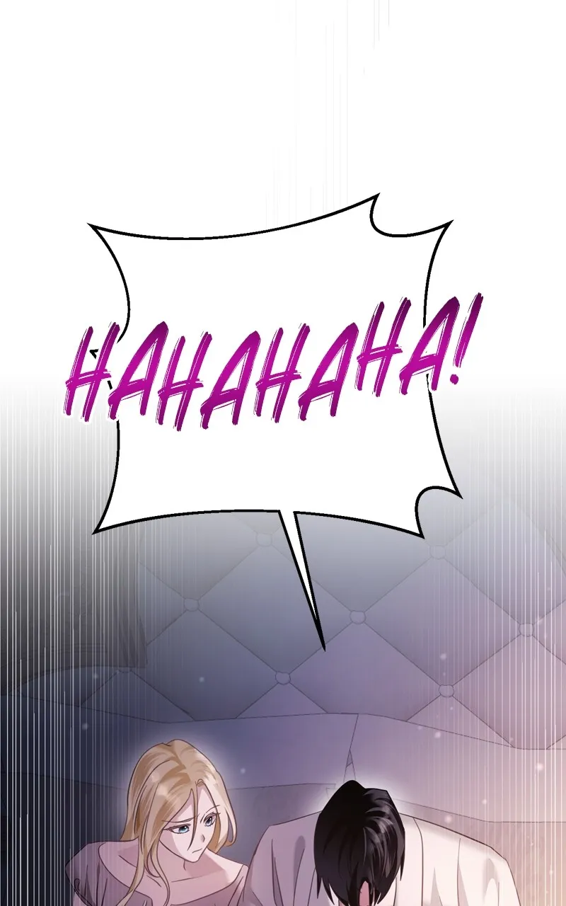 Behind Her Highness’s Smile Chapter 16 page 109 - 
