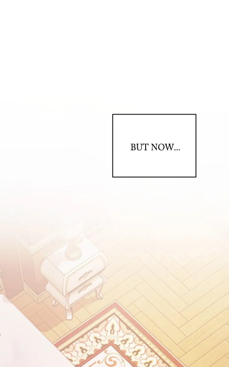 Behind Her Highness’s Smile Chapter 16 page 12 - 