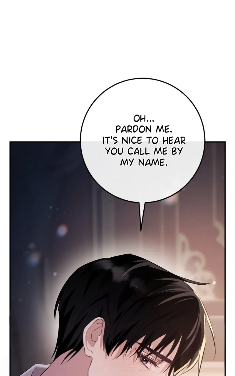 Behind Her Highness’s Smile Chapter 16 page 111 - 