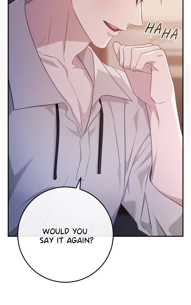 Behind Her Highness’s Smile Chapter 16 page 112 - 