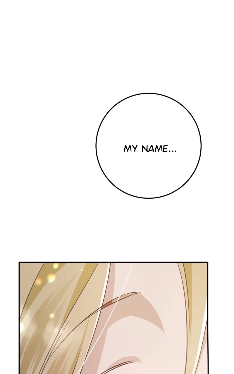 Behind Her Highness’s Smile Chapter 16 page 113 - 