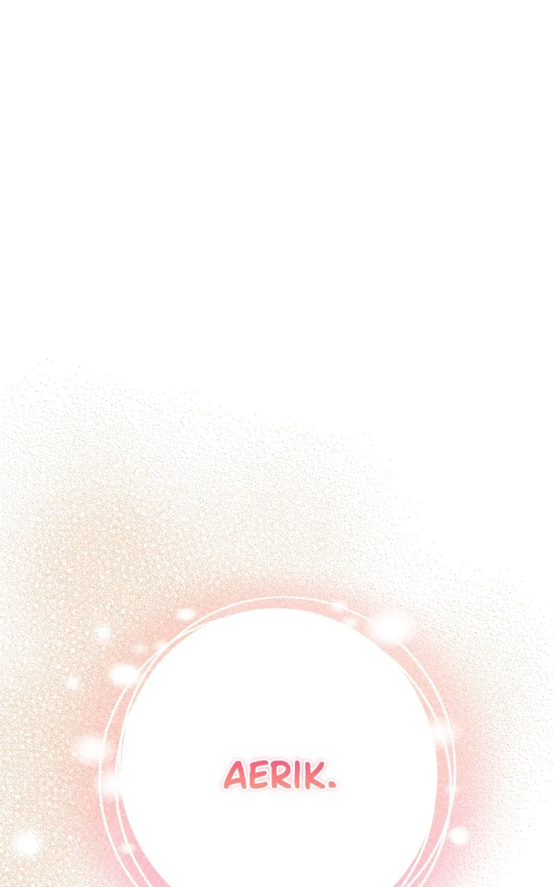 Behind Her Highness’s Smile Chapter 16 page 115 - 