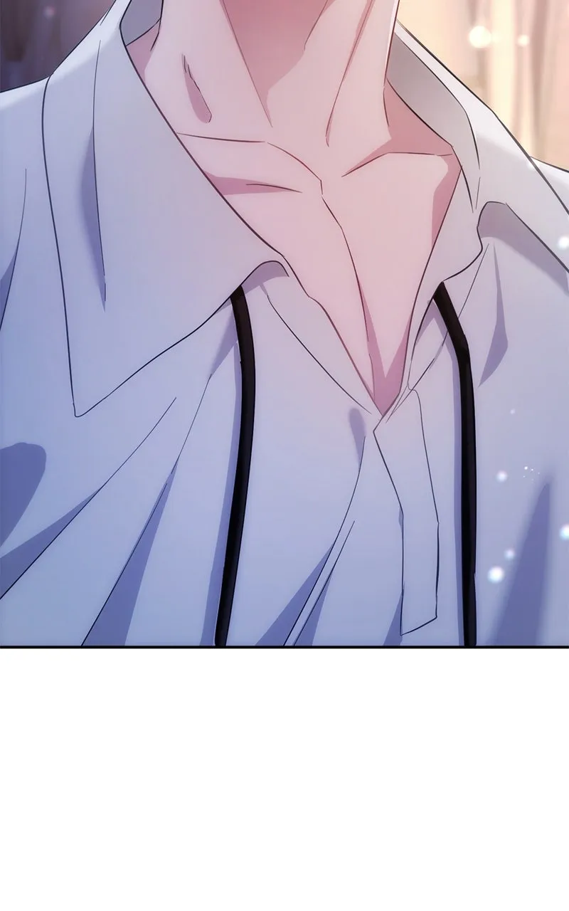 Behind Her Highness’s Smile Chapter 16 page 117 - 