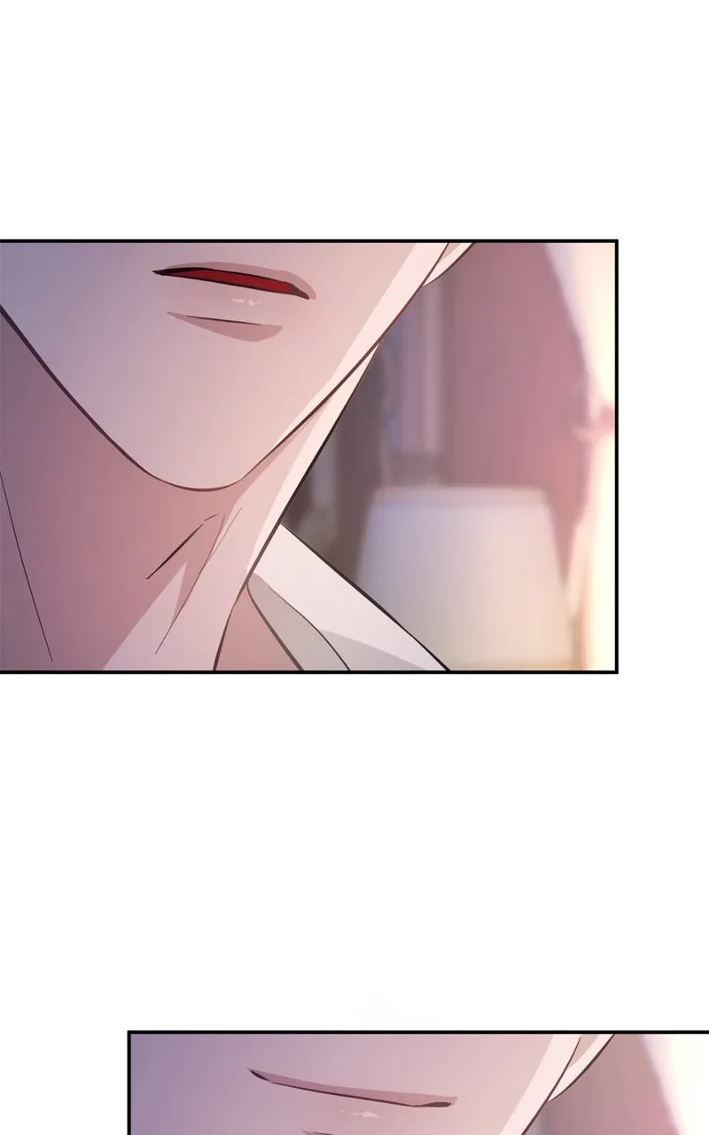 Behind Her Highness’s Smile Chapter 16 page 118 - 
