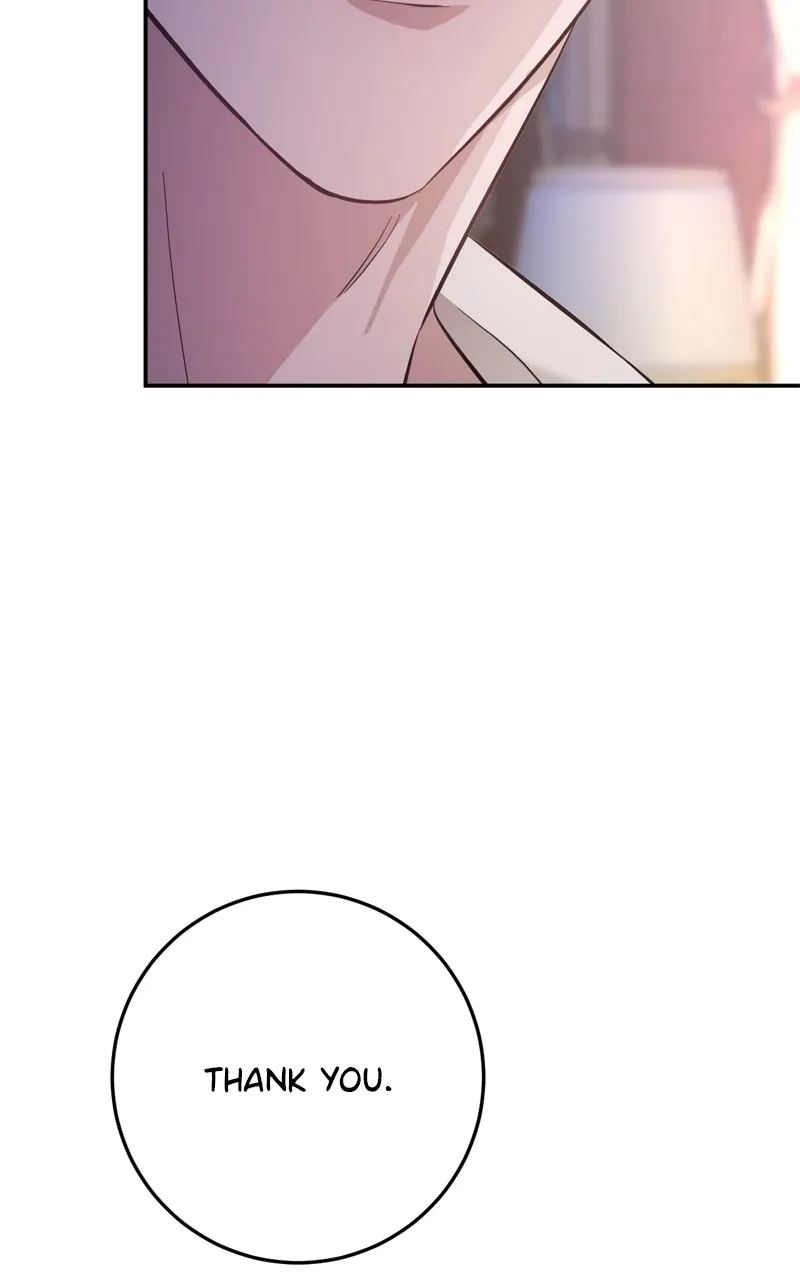 Behind Her Highness’s Smile Chapter 16 page 119 - 