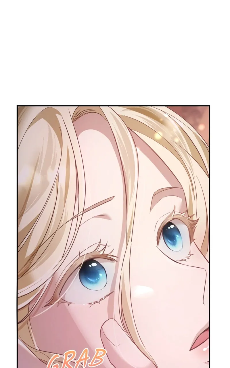 Behind Her Highness’s Smile Chapter 16 page 120 - 