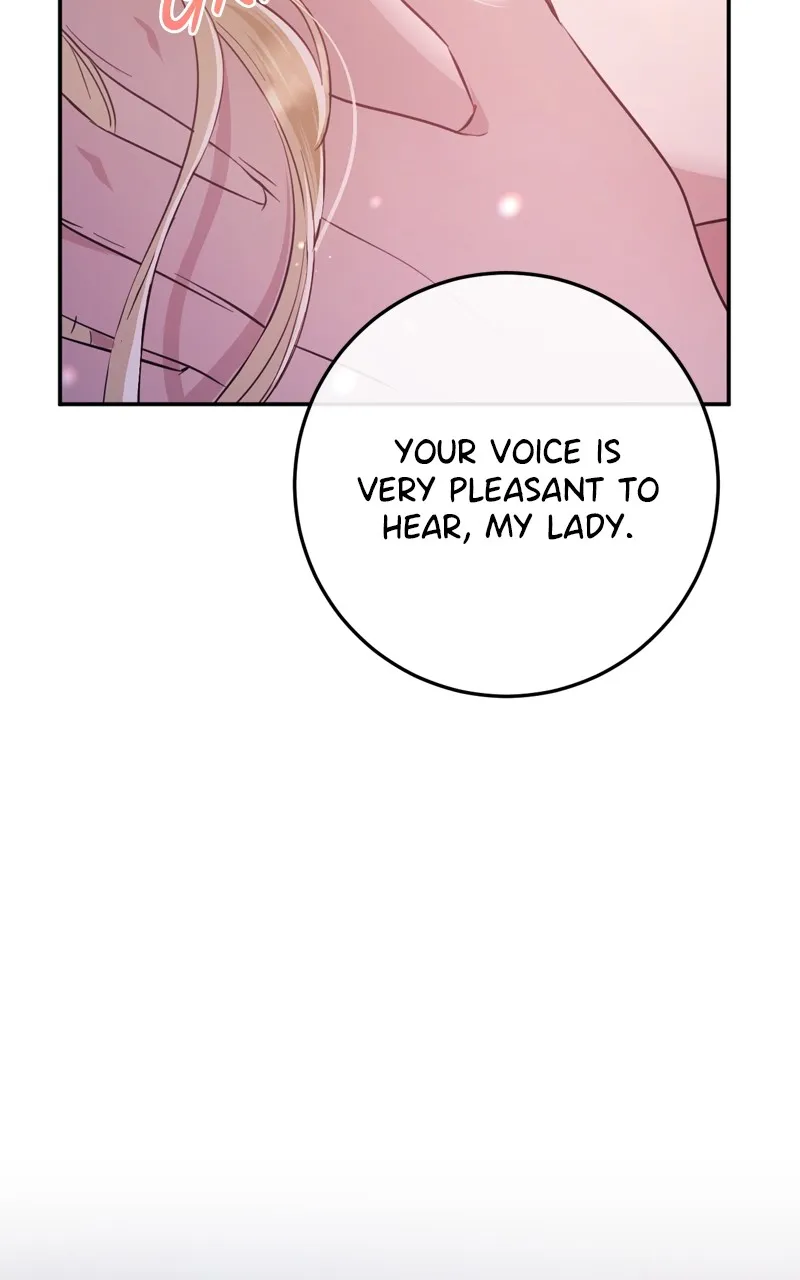 Behind Her Highness’s Smile Chapter 16 page 121 - 